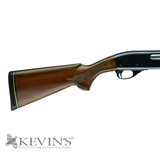 Remington 870 Wing Master 20ga - 7 of 9