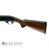 Remington 870 Wing Master 20ga - 8 of 9