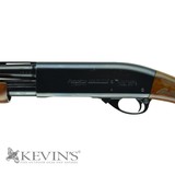 Remington 870 Wing Master 20ga - 3 of 9