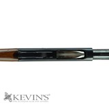 Remington 870 Wing Master 20ga - 5 of 9