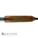 Remington 870 Wing Master 20ga - 6 of 9