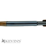 Remington 870 Wing Master 20ga - 4 of 9