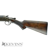 Iver Johnson Single shot 20ga - 8 of 9