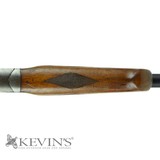 Iver Johnson Single shot 20ga - 6 of 9