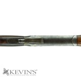 Iver Johnson Single shot 20ga - 5 of 9