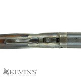 Iver Johnson Single shot 20ga - 4 of 9