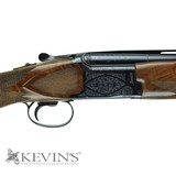 Classic Doubles 101 Grade 1 Field 20ga - 2 of 9