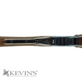 Classic Doubles 101 Grade 1 Field 20ga - 5 of 9