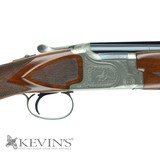 Winchester 101 Pigeon 28ga - 2 of 9