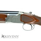 Winchester 101 Pigeon 28ga - 3 of 9