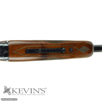 Winchester 101 12ga - Image 6 of 9
