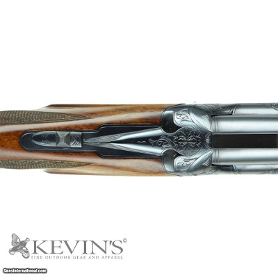Winchester 101 12ga - Image 4 of 9