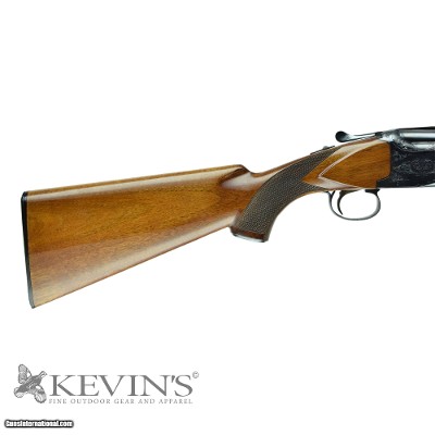 Winchester 101 12ga - Image 7 of 9