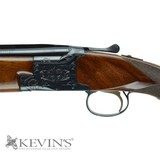 Winchester 101 20ga - 3 of 9