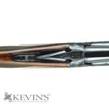 Winchester 101 .410 - 4 of 9