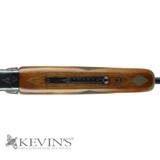 Winchester 101 .410 - 6 of 9