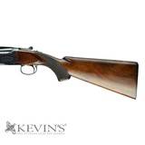 Winchester 101 .410 - 8 of 9