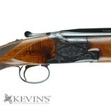 Winchester 101 .410 - 2 of 9