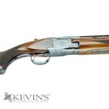 Winchester 101 .410 - 1 of 9