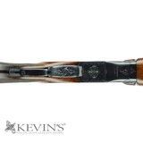 Winchester 101 .410 - 5 of 9