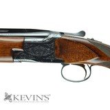 Winchester 101 .410 - 3 of 9