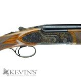 Kevin's Poli Plantation Collection 20ga - 2 of 9