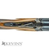 Kevin's Poli Plantation Collection 20ga - 4 of 9