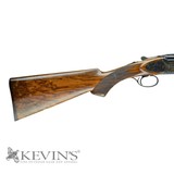 Kevin's Poli Plantation Collection 20ga - 7 of 9