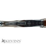 Winchester 101 12ga - 5 of 9