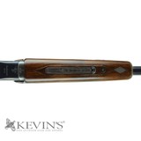 Winchester 101 12ga - 6 of 9