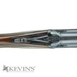 Winchester 101 12ga - 4 of 9