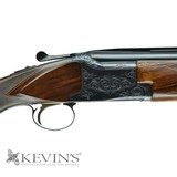 Winchester 101 12ga - 2 of 9