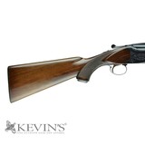 Winchester 101 12ga - 7 of 9