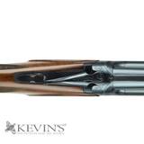 Browning Superposed SuperLight 20ga - 4 of 9