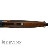 Browning Superposed SuperLight 20ga - 6 of 9