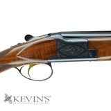 Browning Superposed SuperLight 20ga - 2 of 9