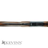Browning Superposed SuperLight 20ga - 5 of 9