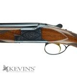 Browning Superposed SuperLight 20ga - 3 of 9