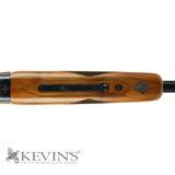 Winchester 101 12ga - 6 of 9