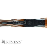 Winchester 101 12ga - 5 of 9