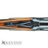 Winchester 101 12ga - 4 of 9