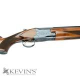 Winchester 101 12ga - 1 of 9