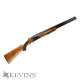 Winchester 101 12ga - 9 of 9