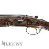 CSMC A-10 20ga - 28ga Combo with Makers Case - 3 of 9