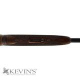 CSMC A-10 20ga - 28ga Combo with Makers Case - 6 of 9