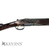 CSMC A-10 20ga - 28ga Combo with Makers Case - 1 of 9