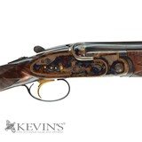 CSMC A-10 20ga - 28ga Combo with Makers Case - 2 of 9