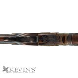 CSMC A-10 20ga - 28ga Combo with Makers Case - 5 of 9