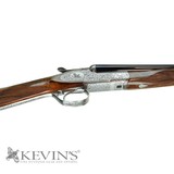 Kevin's Poli Baby Frame .410 - 1 of 9