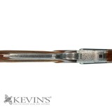 Kevin's Poli Baby Frame .410 - 5 of 9